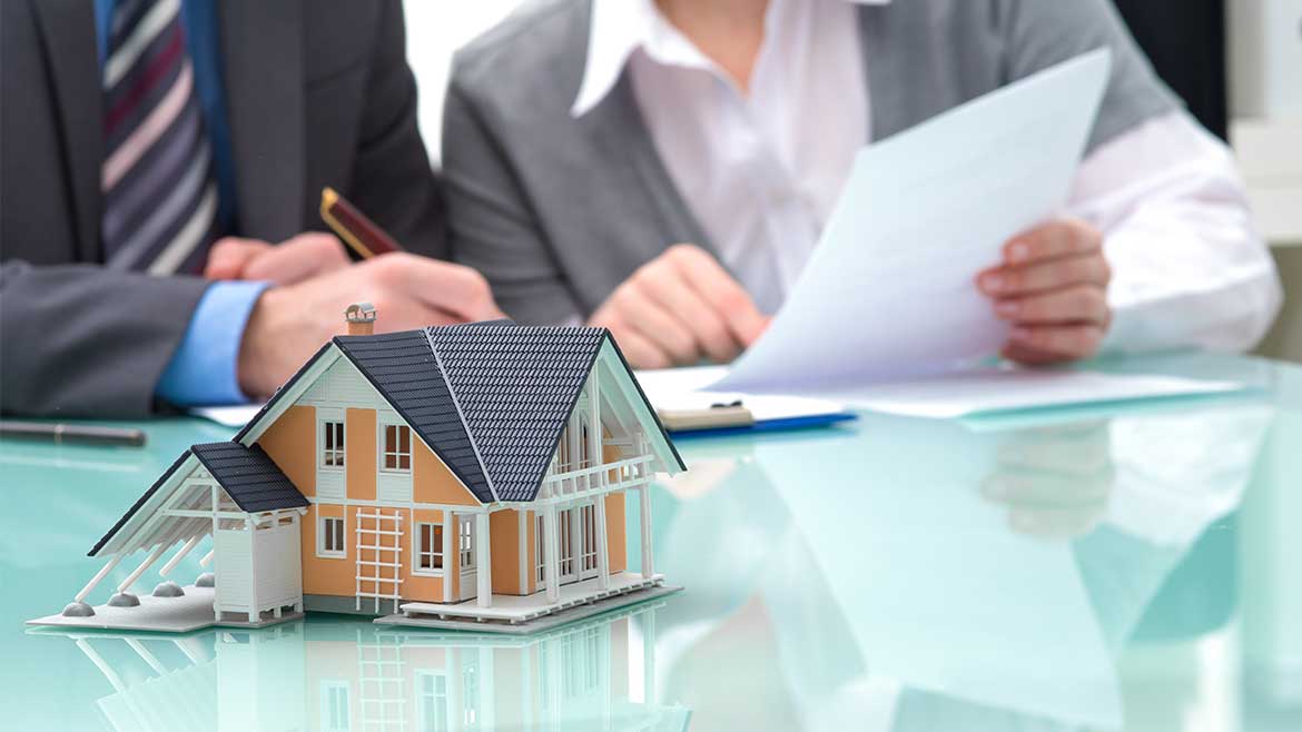 What Is Homeowners Insurance and Why You Need It?