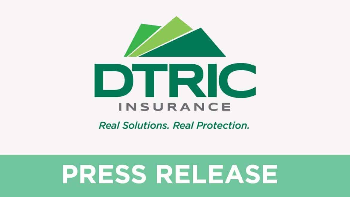 DTRIC Insurance Vice President Martha Nobriga Named Chair Of Honolulu Association Of Insurance Professionals