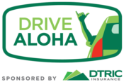 DTRIC_DriveAloha