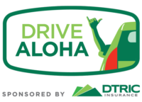 DTRIC_DriveAloha