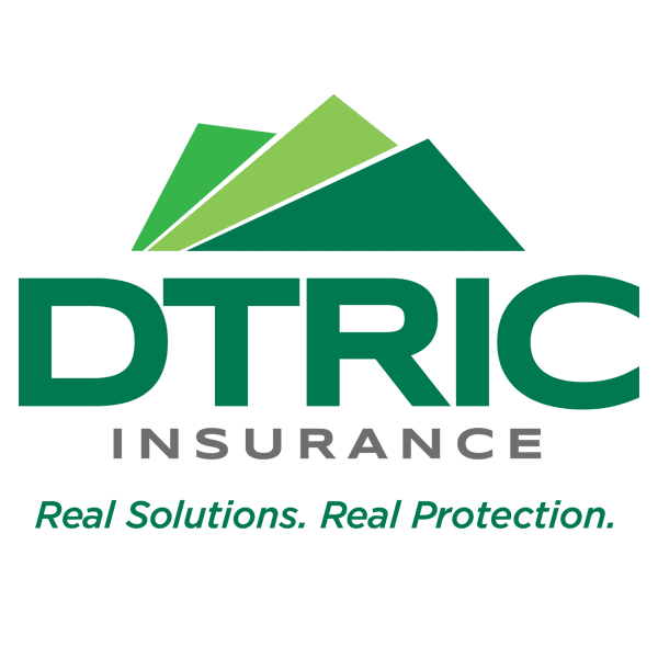DTRIC_Logo_Our_Values DTRIC_Logo_Our_Values