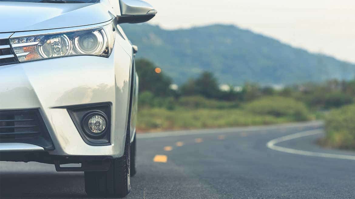 7 Tips to Lower Your Car Insurance Premiums