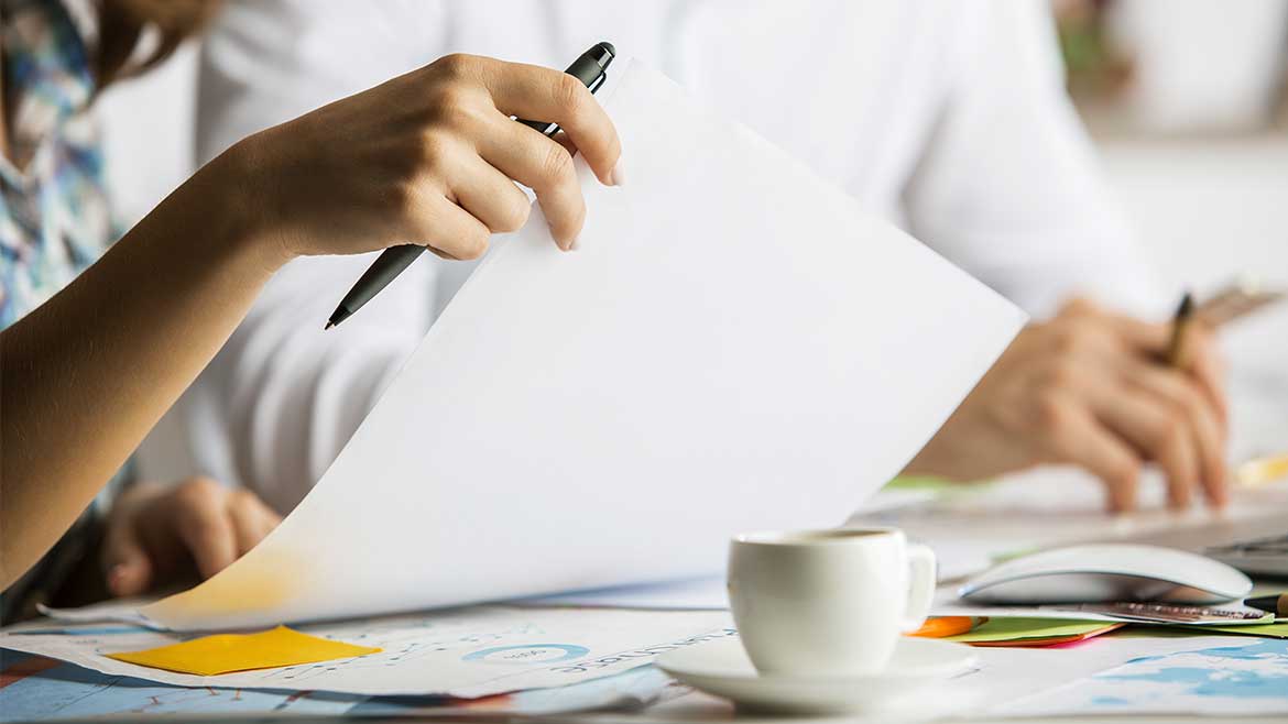 Management Meetings Management Meetings