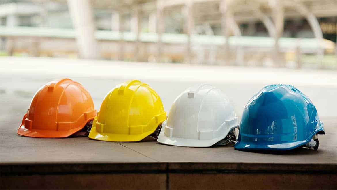 Building Your Safety Team