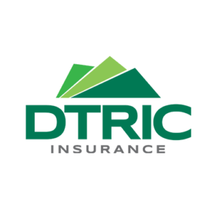 DTRIC-logo-square