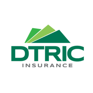 DTRIC-logo-square