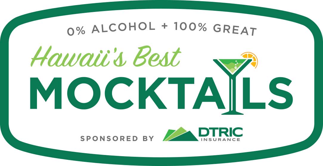 DTRIC_Mocktail_Logo_final