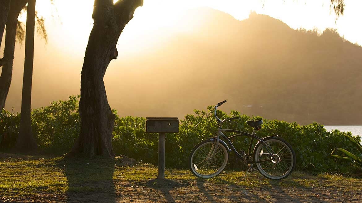 5 Bike Safety Tips: How to Be a Safer Cyclist