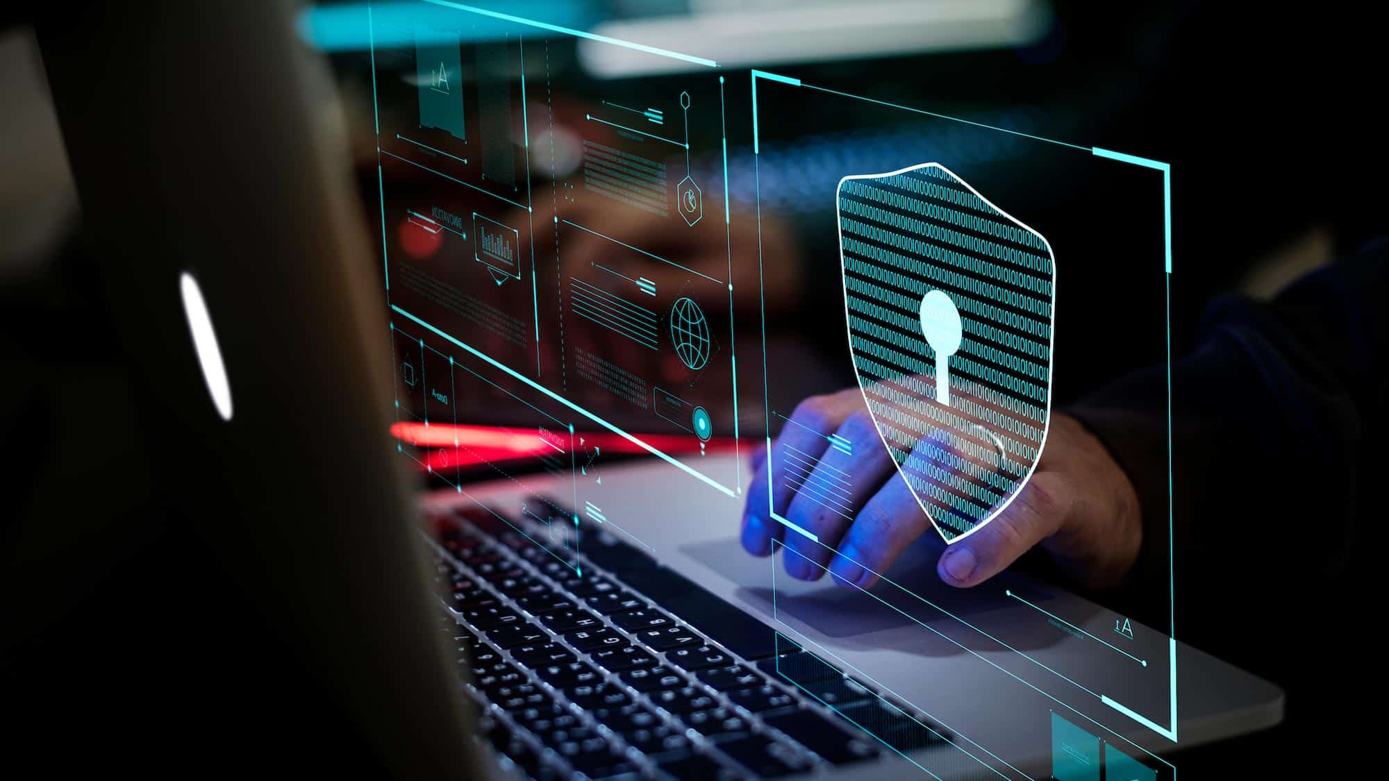 cybersecurity-revised cyber security month