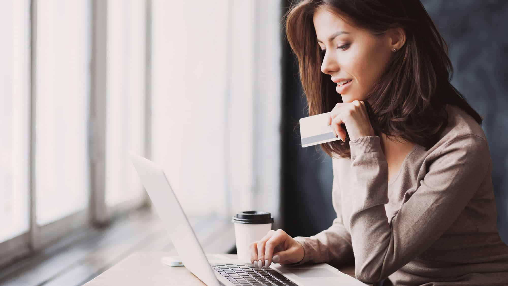 online-payment