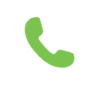 telephone-icon-nobg