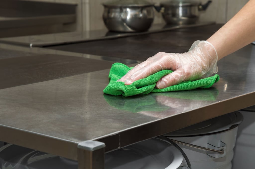 q2-2020-agent-newsletter-cleanliness