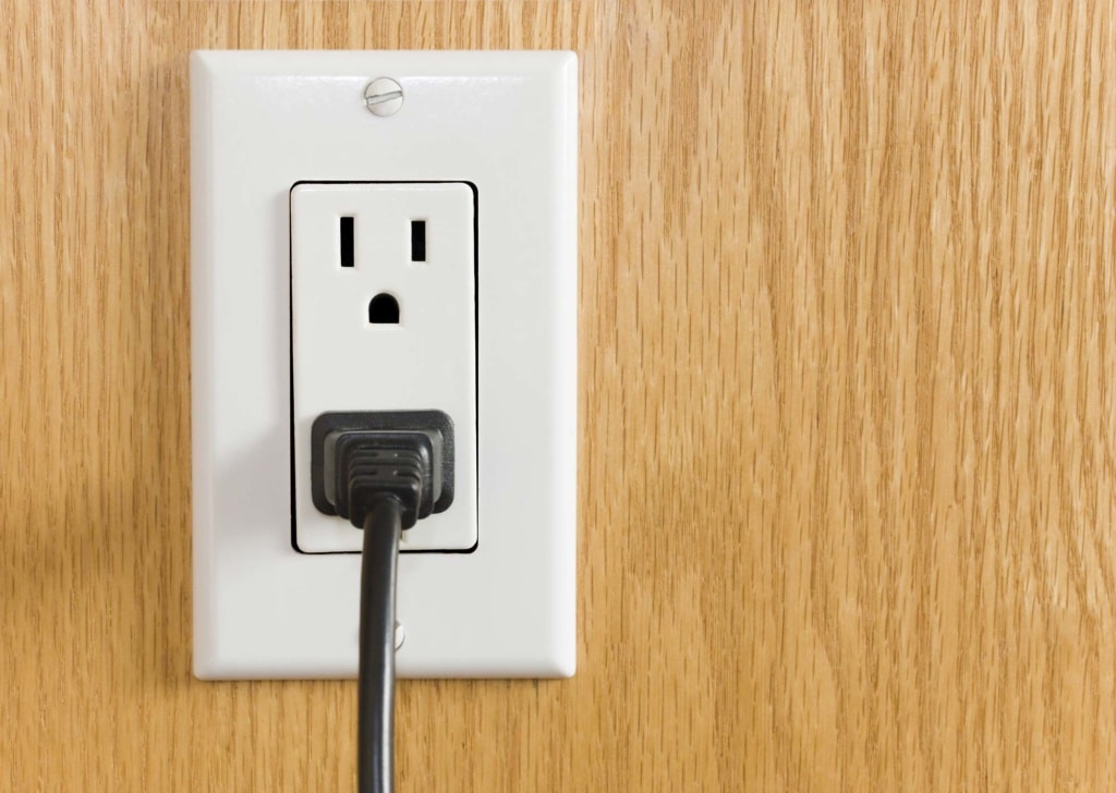q2-2020-agent-newsletter-electrical-hazards-2