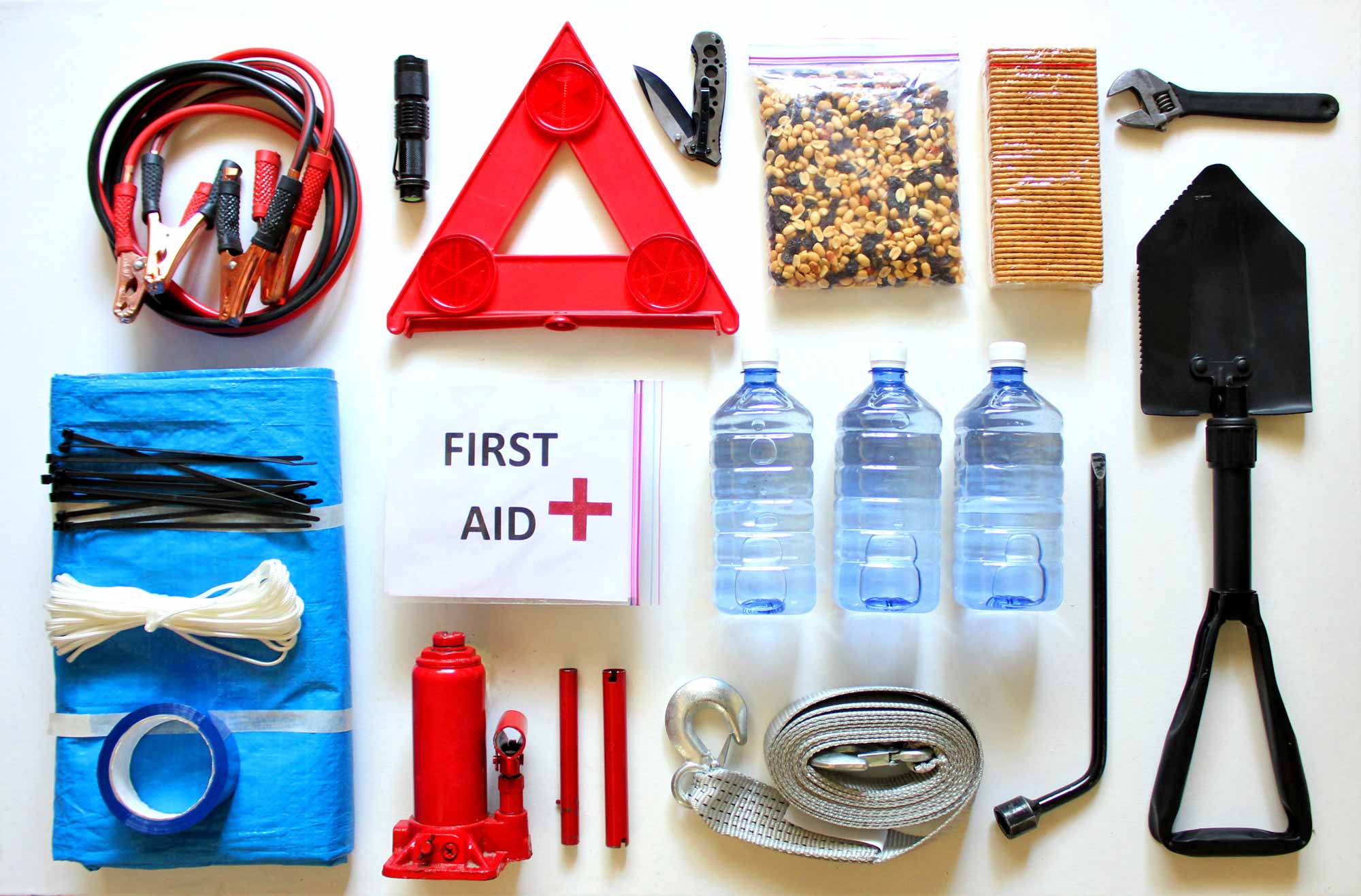 have-an-emergency-kit have-an-emergency-kit