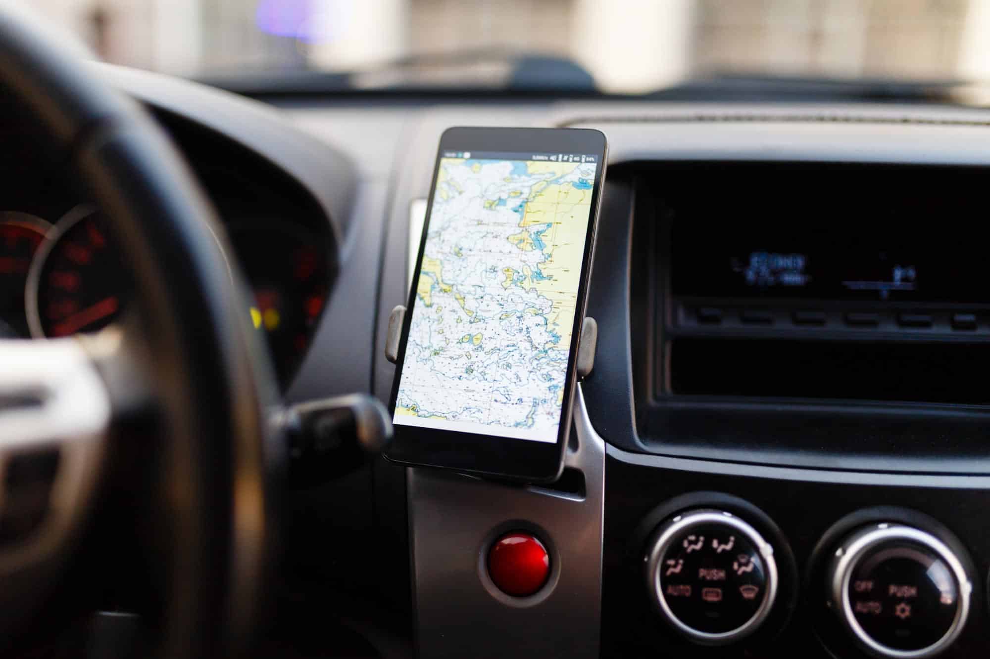 map-out-your-destination-ahead-of-time map-out-your-destination-ahead-of-time