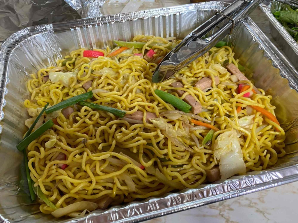 3660-yakisoba