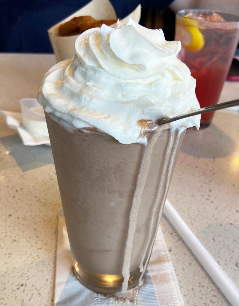 the-counter-chocolate-shake