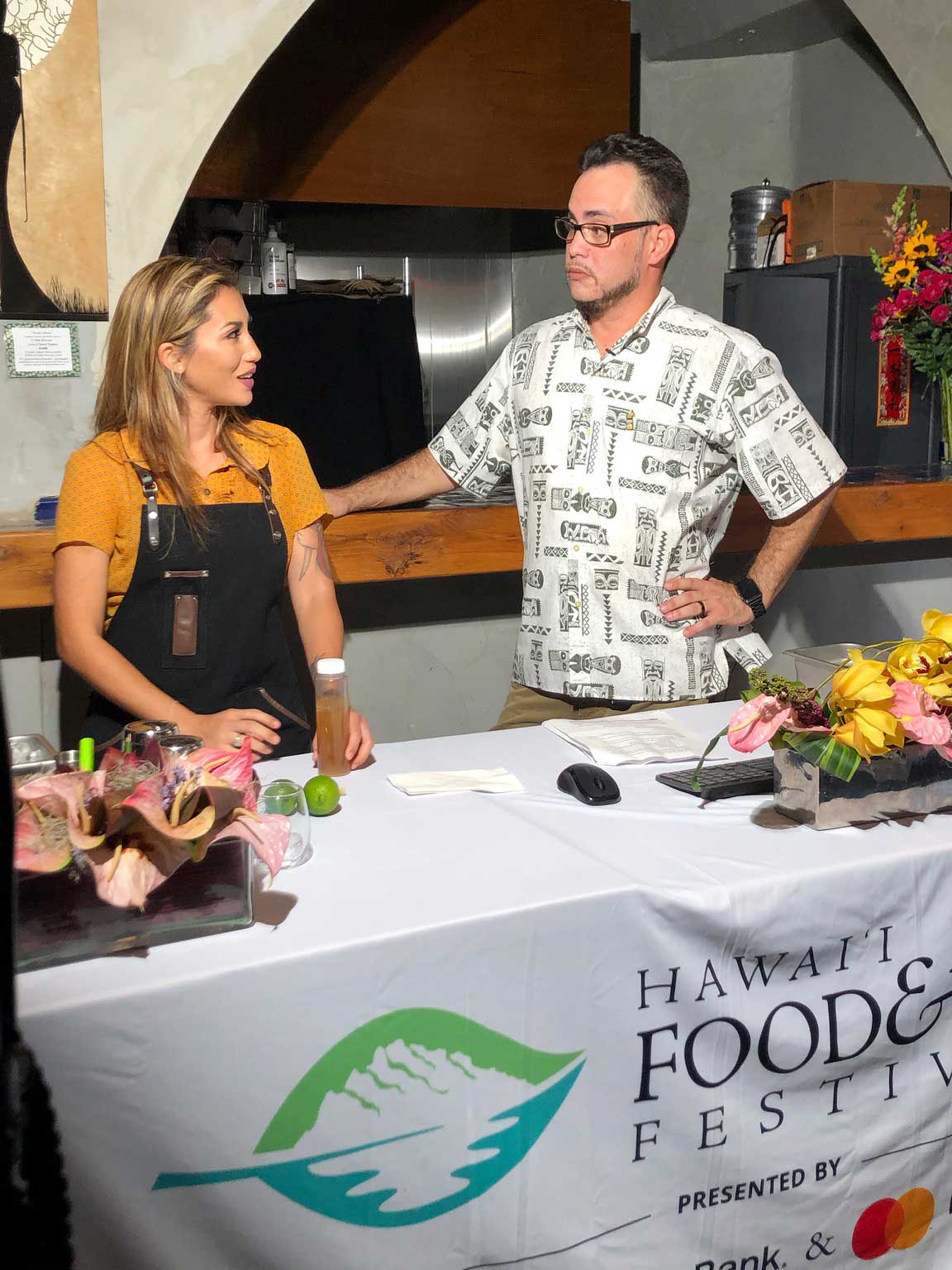 2020-mocktails-event-04 2020-mocktails-event-04