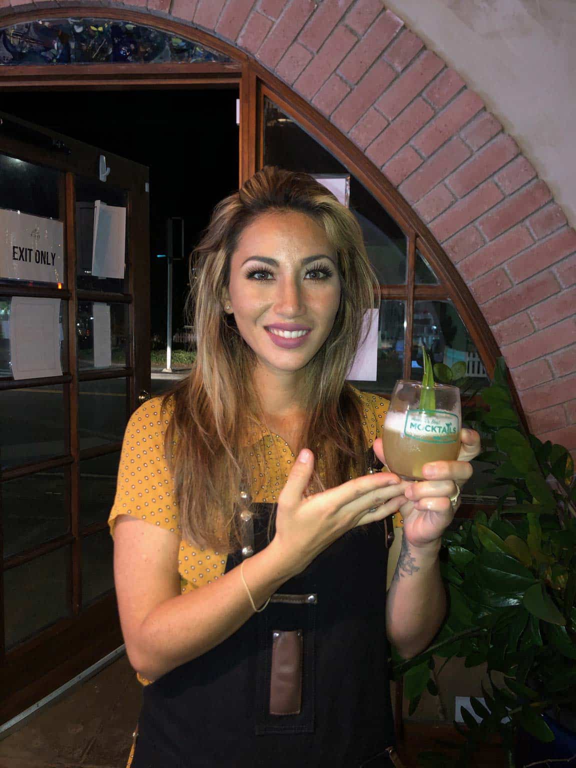 2020-mocktails-event-06 2020-mocktails-event-06