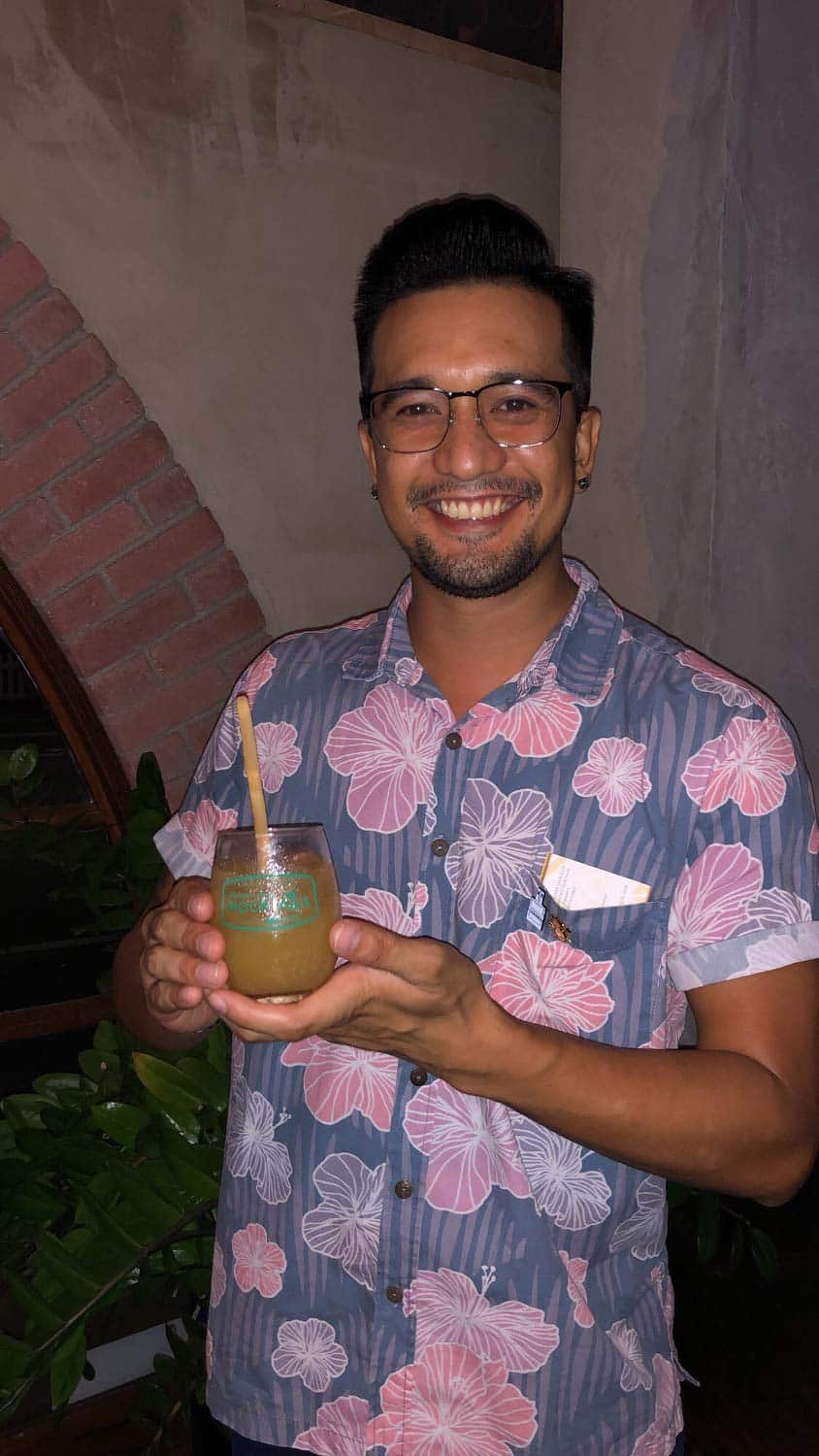 2020-mocktails-event-07 2020-mocktails-event-07