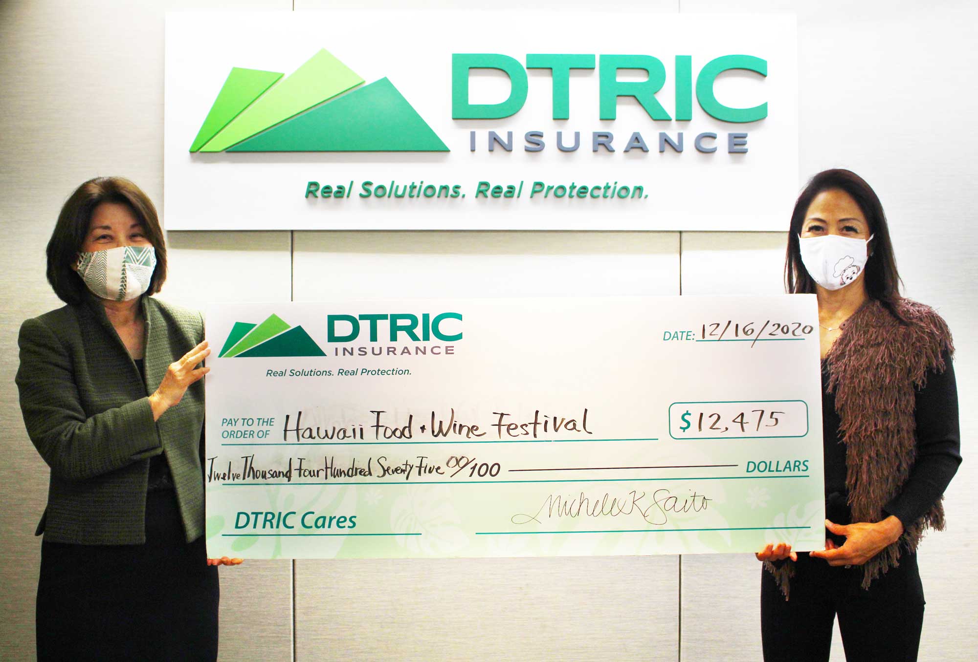 DTRIC.HFWF.CheckPresentation-web