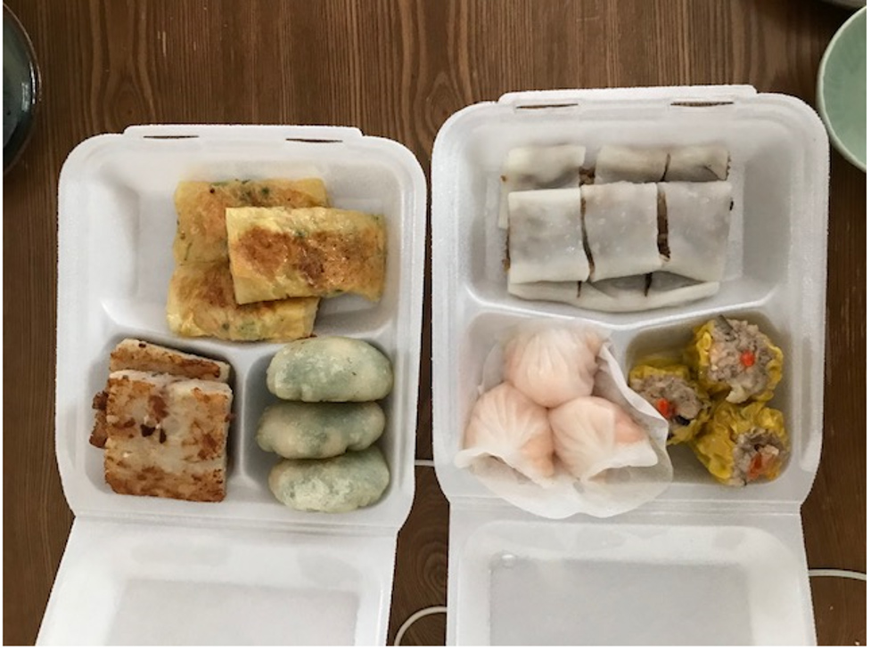 support-local-businesses---yung-yee-kee-dim-sum