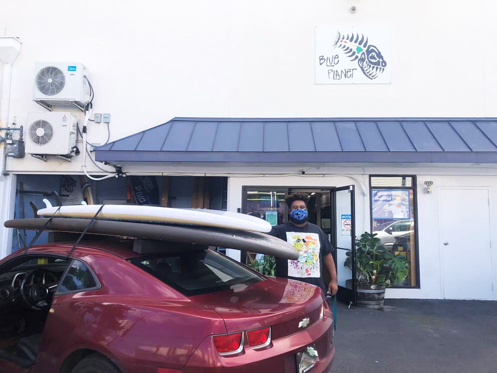 supportlocalbusinesses-blueplanetsurf