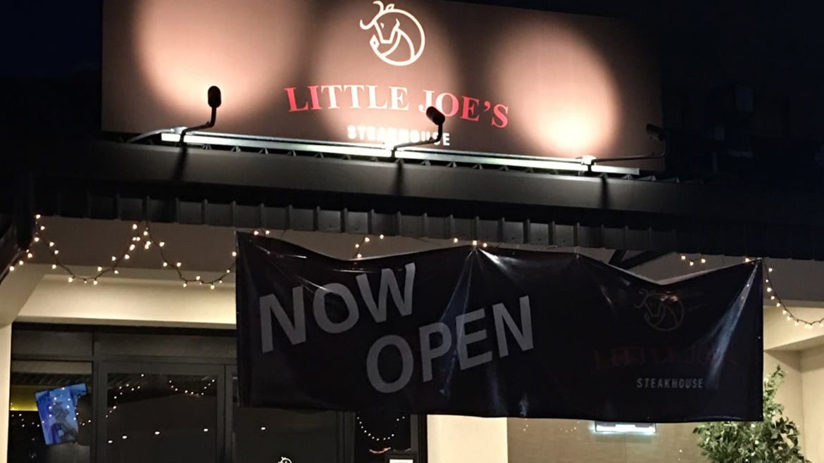 supportlocalbusinesses-deby-littlejoes-featureimage