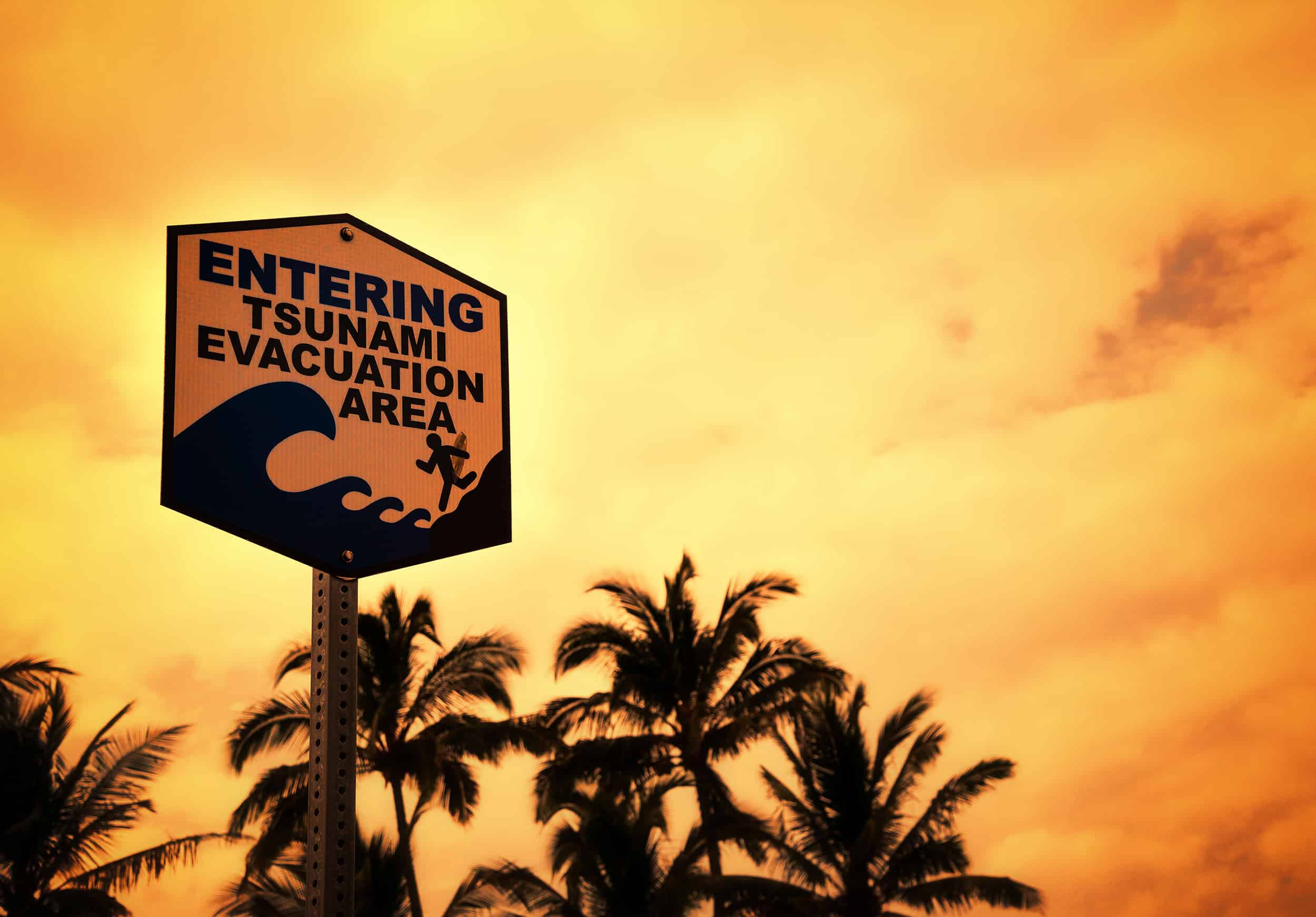 prepare-during-a-tsunami-warning