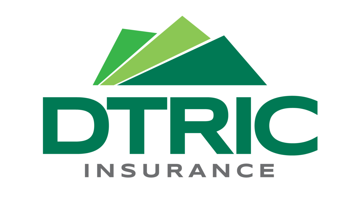 DTRIC’s Tawana Scott Elected as Chapter Governor of Insurance Industry Trade Organization