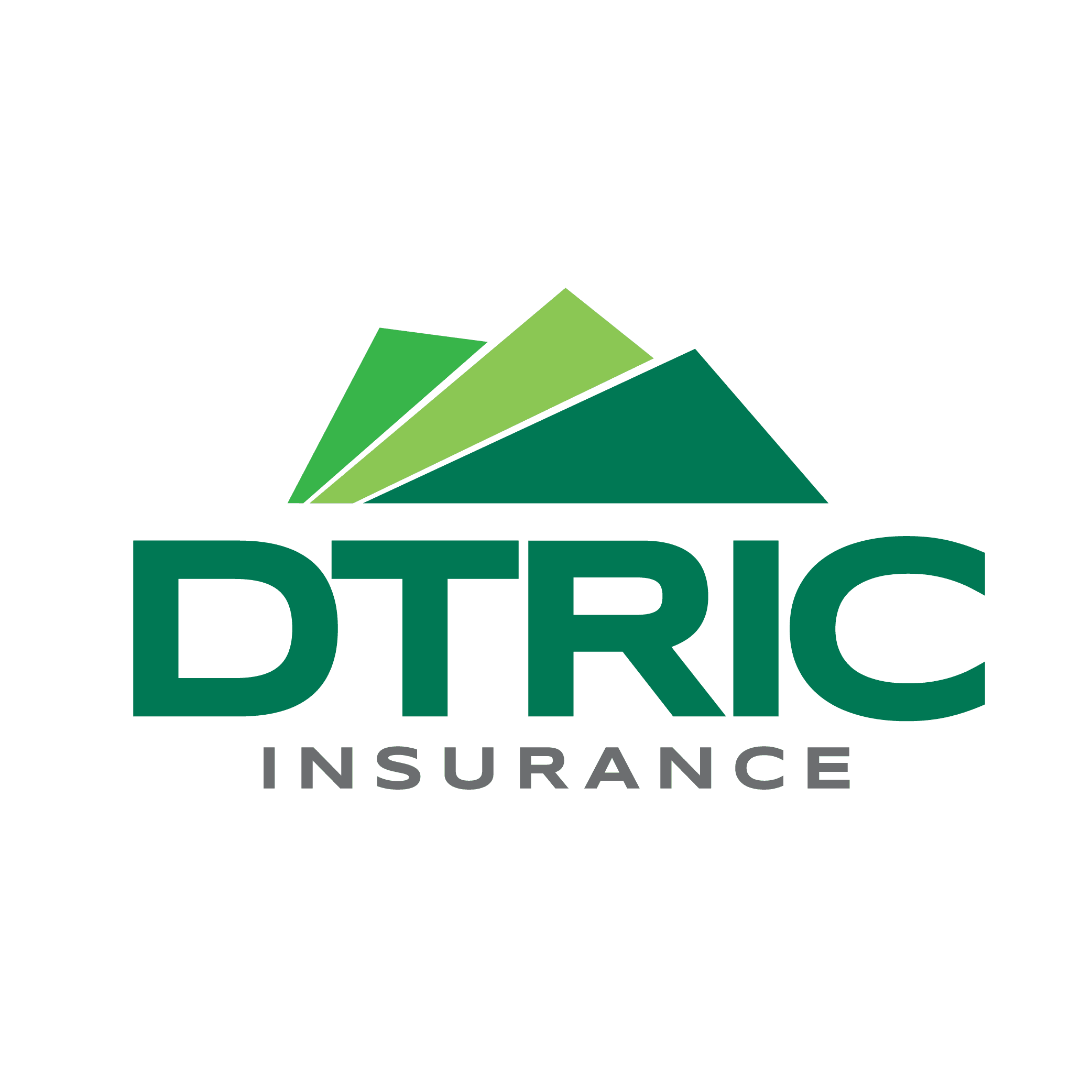 DTRIC’s Tawana Scott Elected as Chapter Governor of Insurance Industry Trade Organization