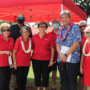 DTRIC Partners with MADD HAWAII for Annual “Tie One On for Safety” Campaign 
