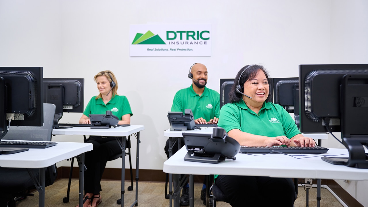 CallCenterAgent2