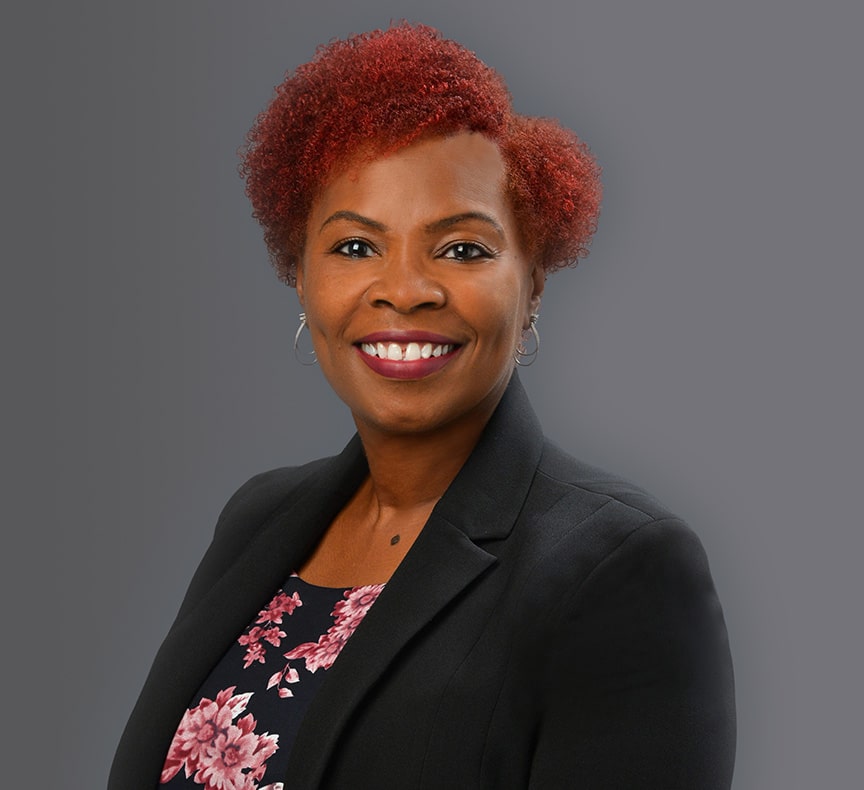 Tawana.ExecutiveTeam_Edited