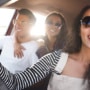 Spring Break Road Safety
