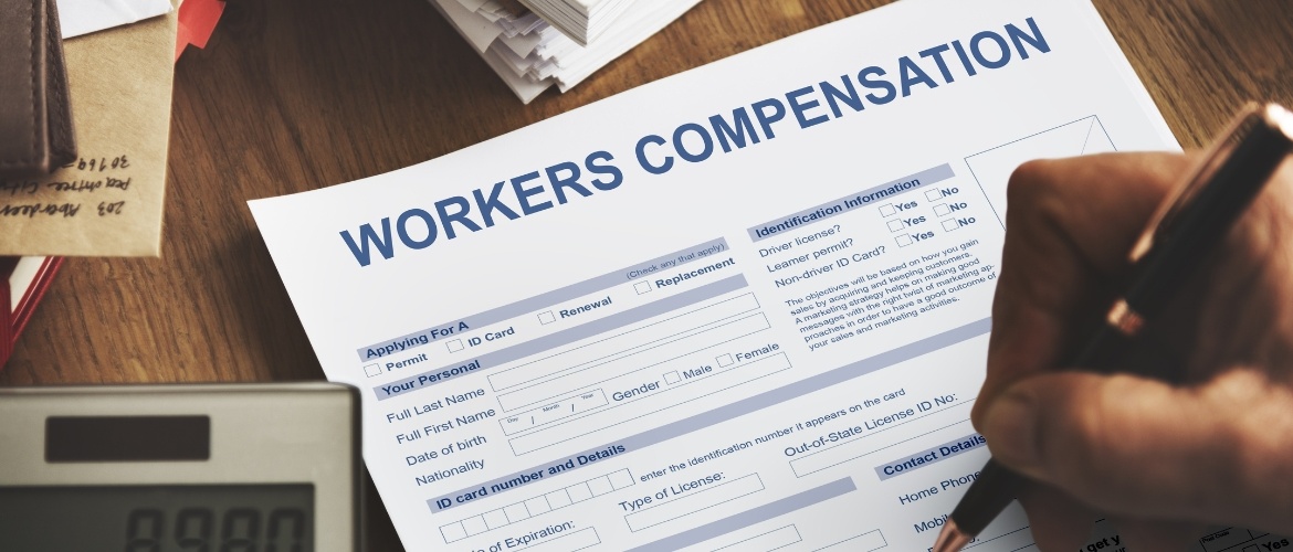 Four Benefits of Expediting Workers’ Comp Claims