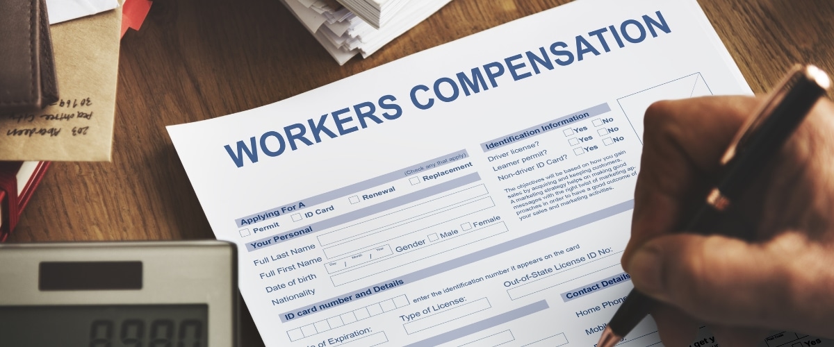 Four Benefits of Expediting Workers’ Comp Claims