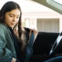 National Youth Safety Awareness Month