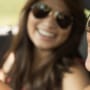 Summer Fun, Summer Safety