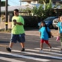 National Youth Traffic Safety Month