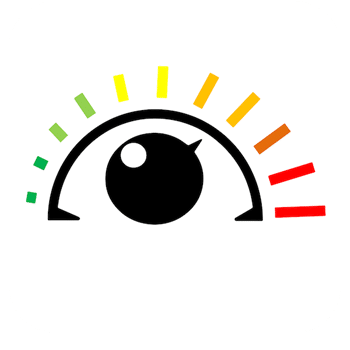 visualdrive