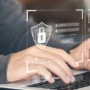 Ways to Keep Your Computer Safe