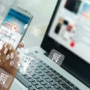 Protect Yourself While Shopping Online